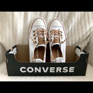 Converse Sneakers